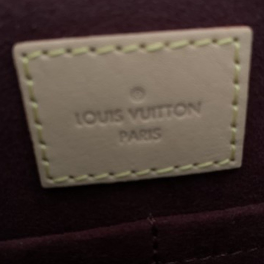 Louis Vuitton bag - Picture 14 of 15